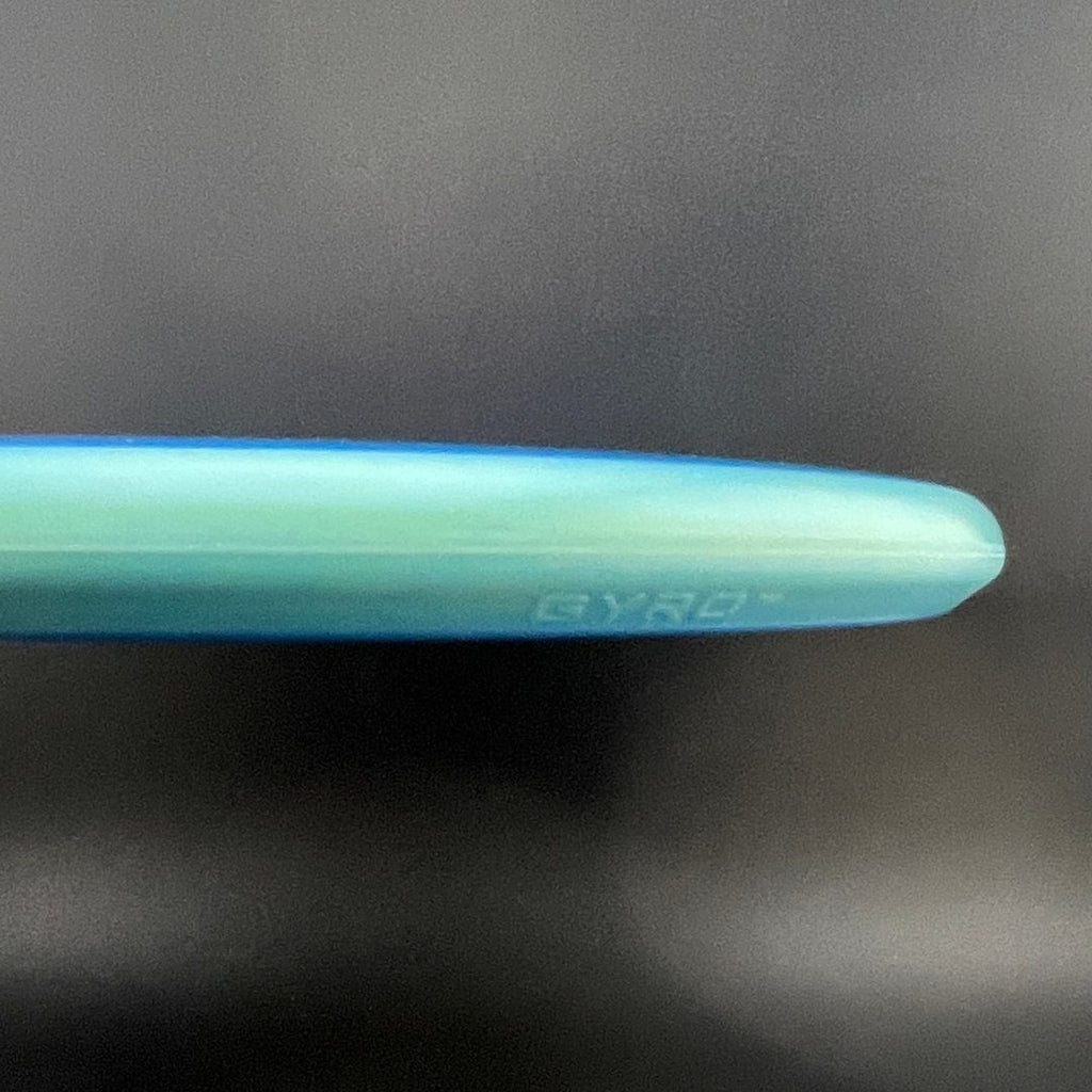 Soft Plasma Proxy - Silva Saarinen Team Series