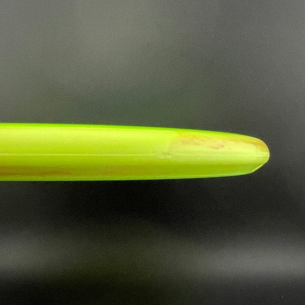 Soft Plasma Proxy - Silva Saarinen Team Series