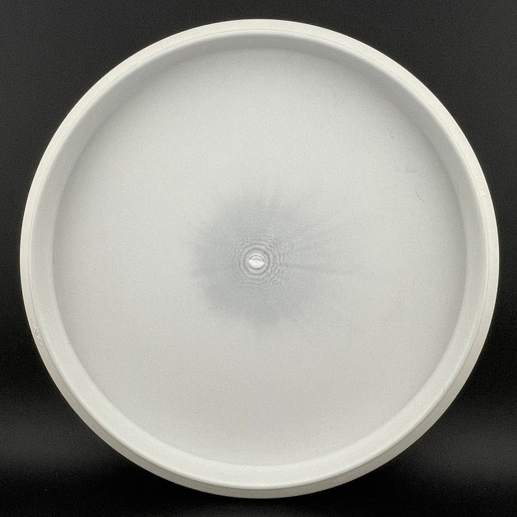 Medium Electron Watt