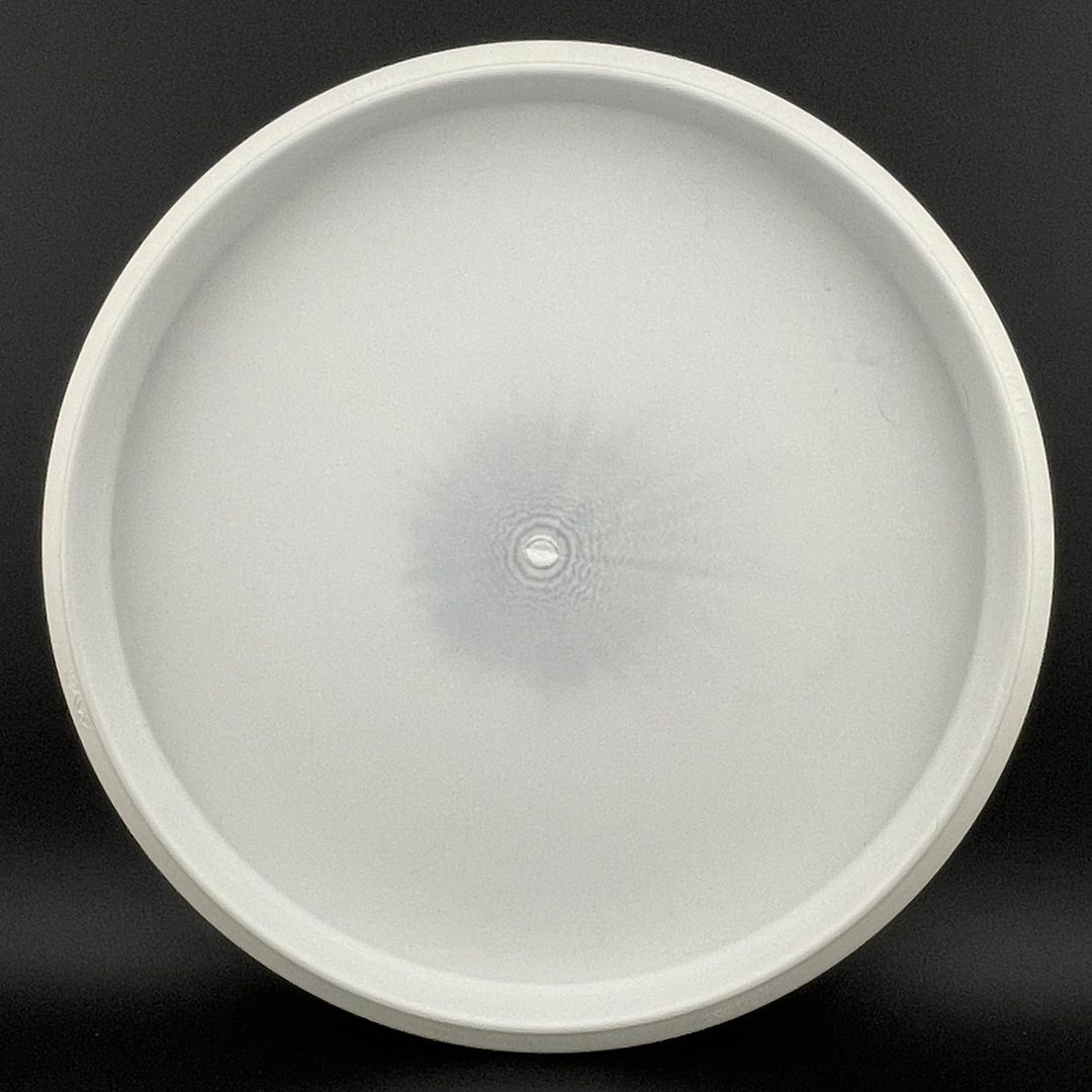 Medium Electron Watt