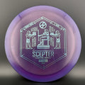 C-Blend Scepter
