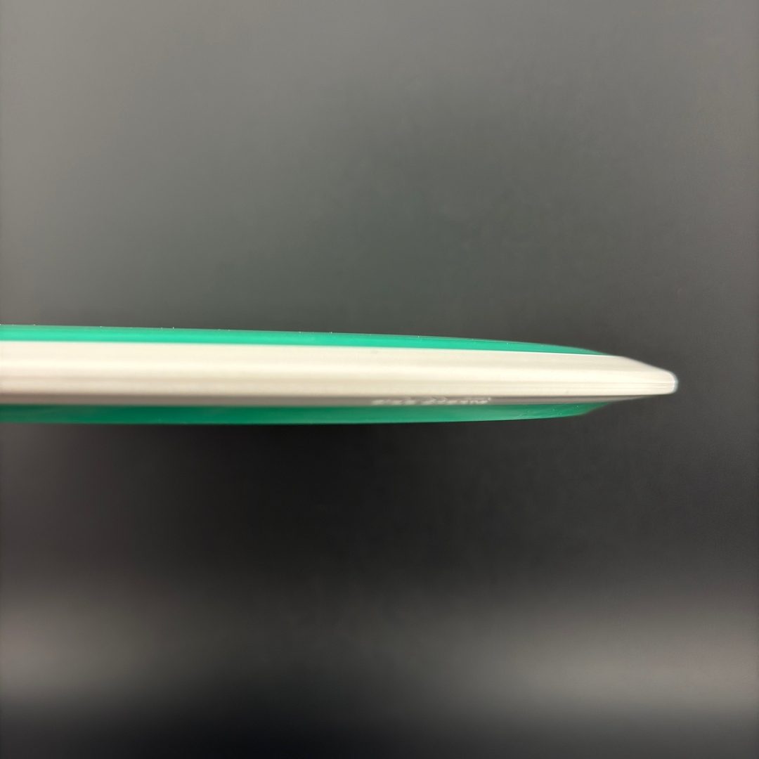 Neutron Inertia