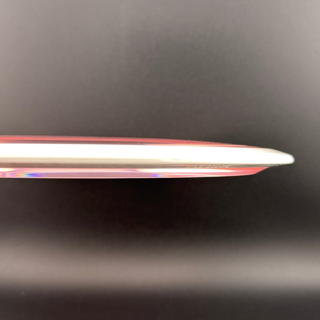Proton Tesla - Factory Blanks