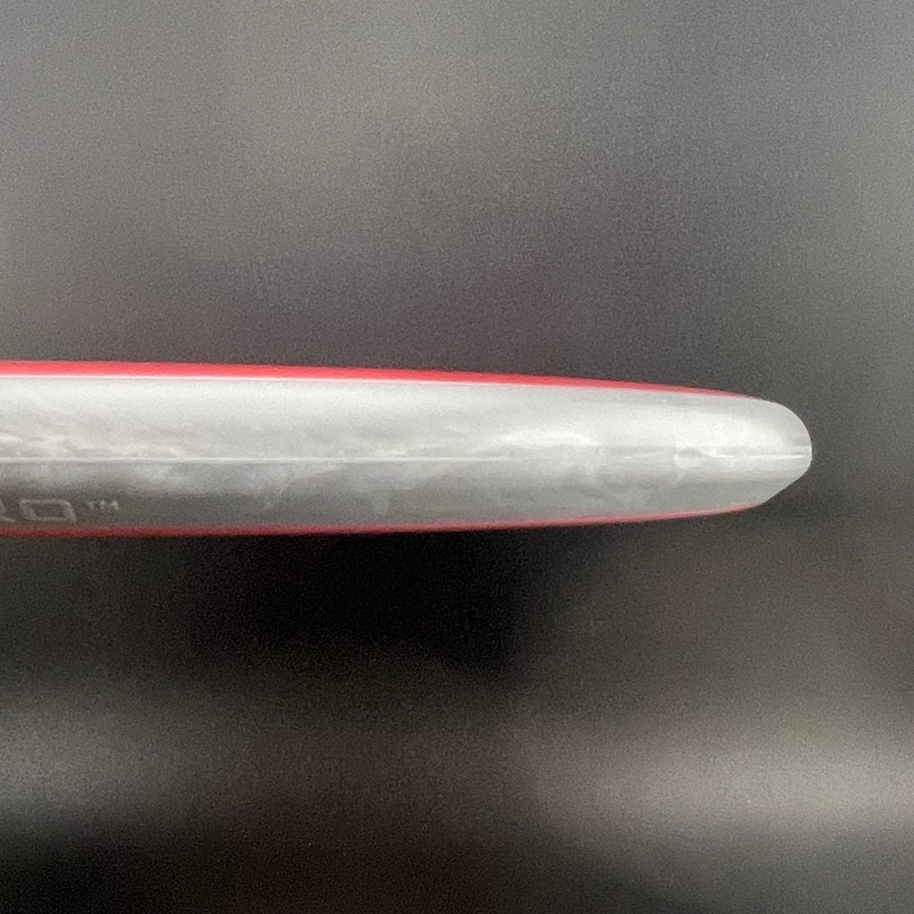 Soft Plasma Proxy - Silva Saarinen Team Series