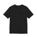 T-Shirt — "Flipping Cancer Off: Past, Present, Future — Until There’s a Cure"