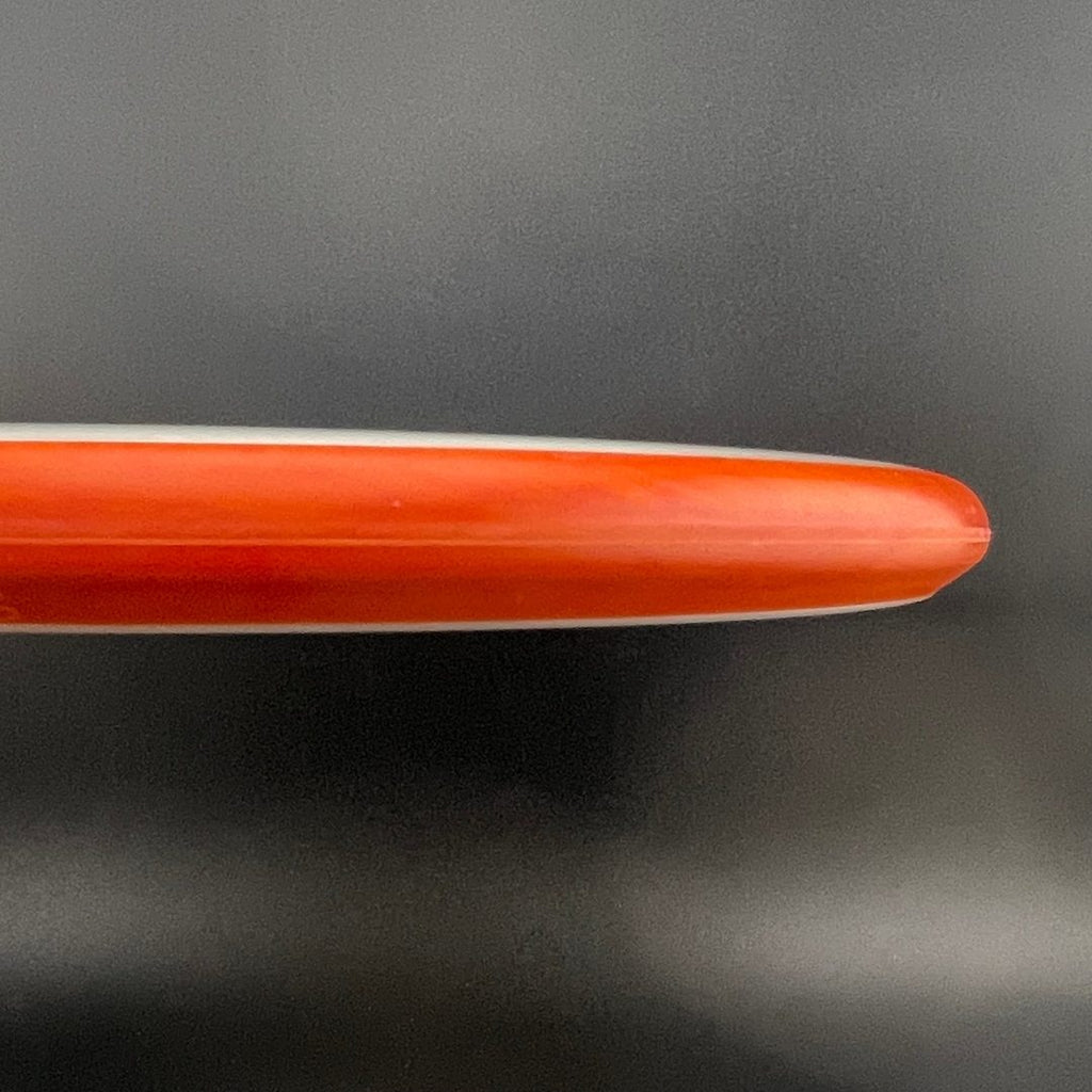 Soft Plasma Proxy - Silva Saarinen Team Series
