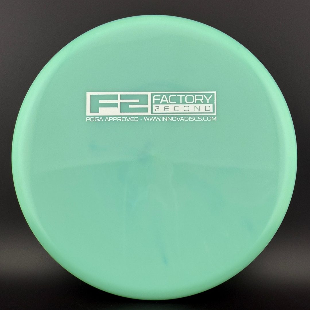 Proto Glow Star AviarX3 - F2