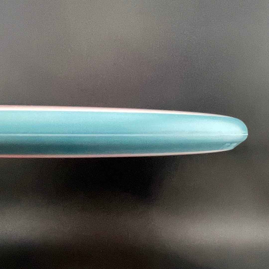 Soft Plasma Proxy - Silva Saarinen Team Series