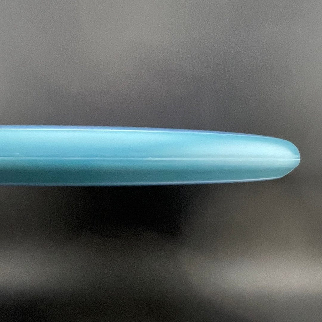 Soft Plasma Proxy - Silva Saarinen Team Series