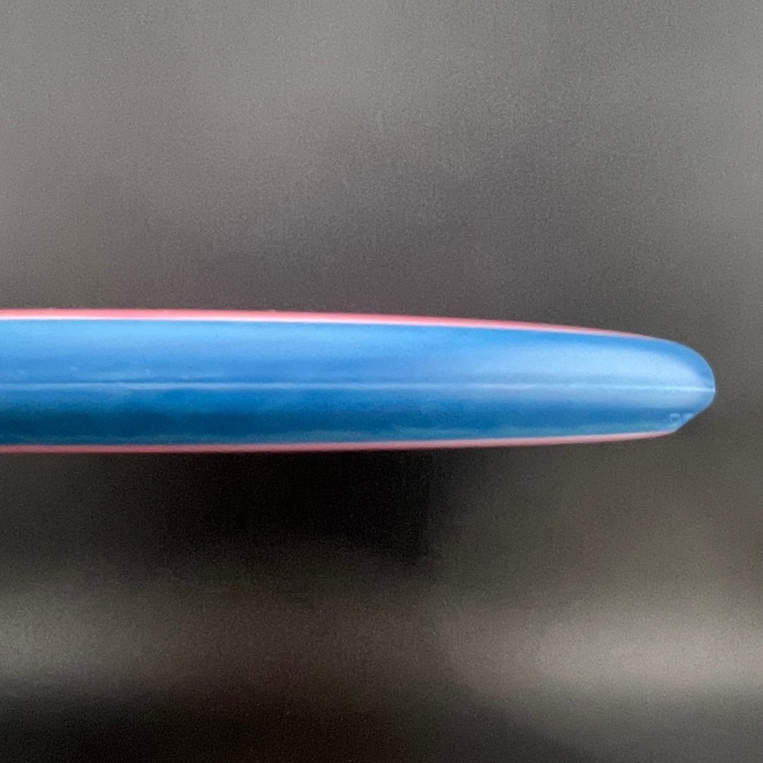 Soft Plasma Proxy - Silva Saarinen Team Series