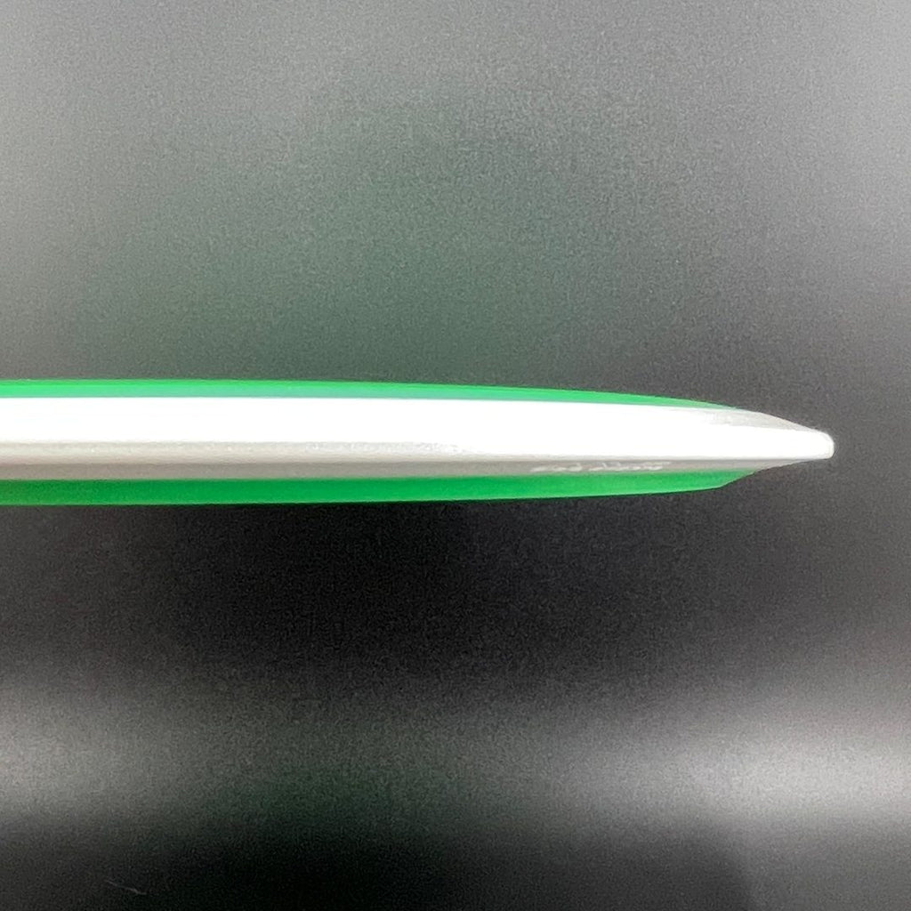Neutron Inertia