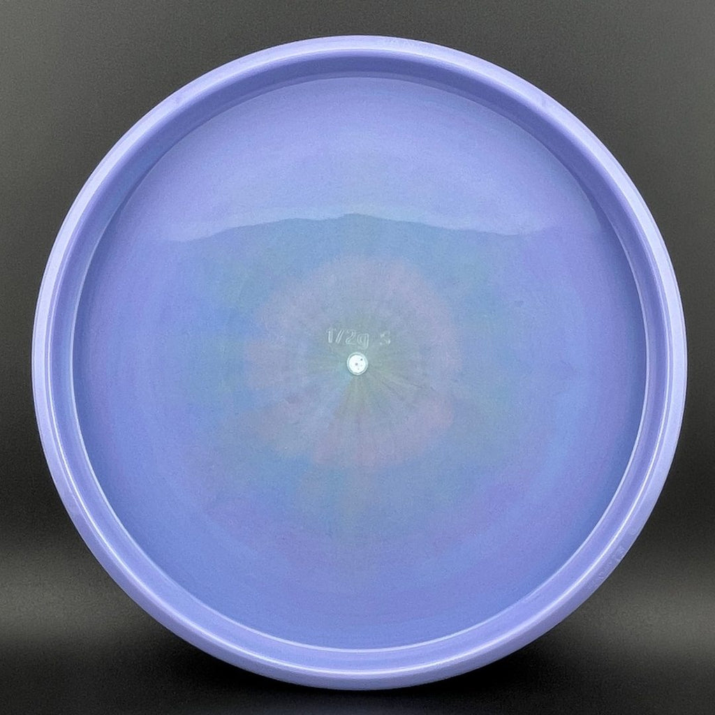 Soft Neutron Range