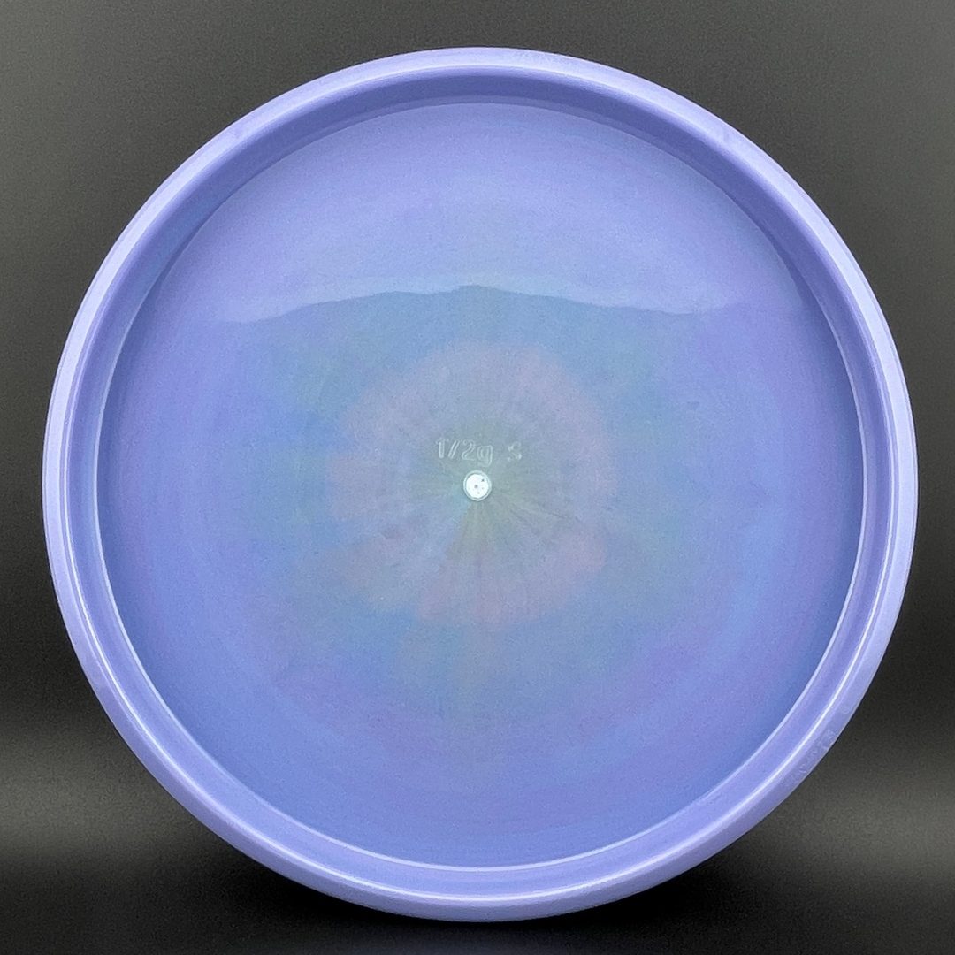 Soft Neutron Range