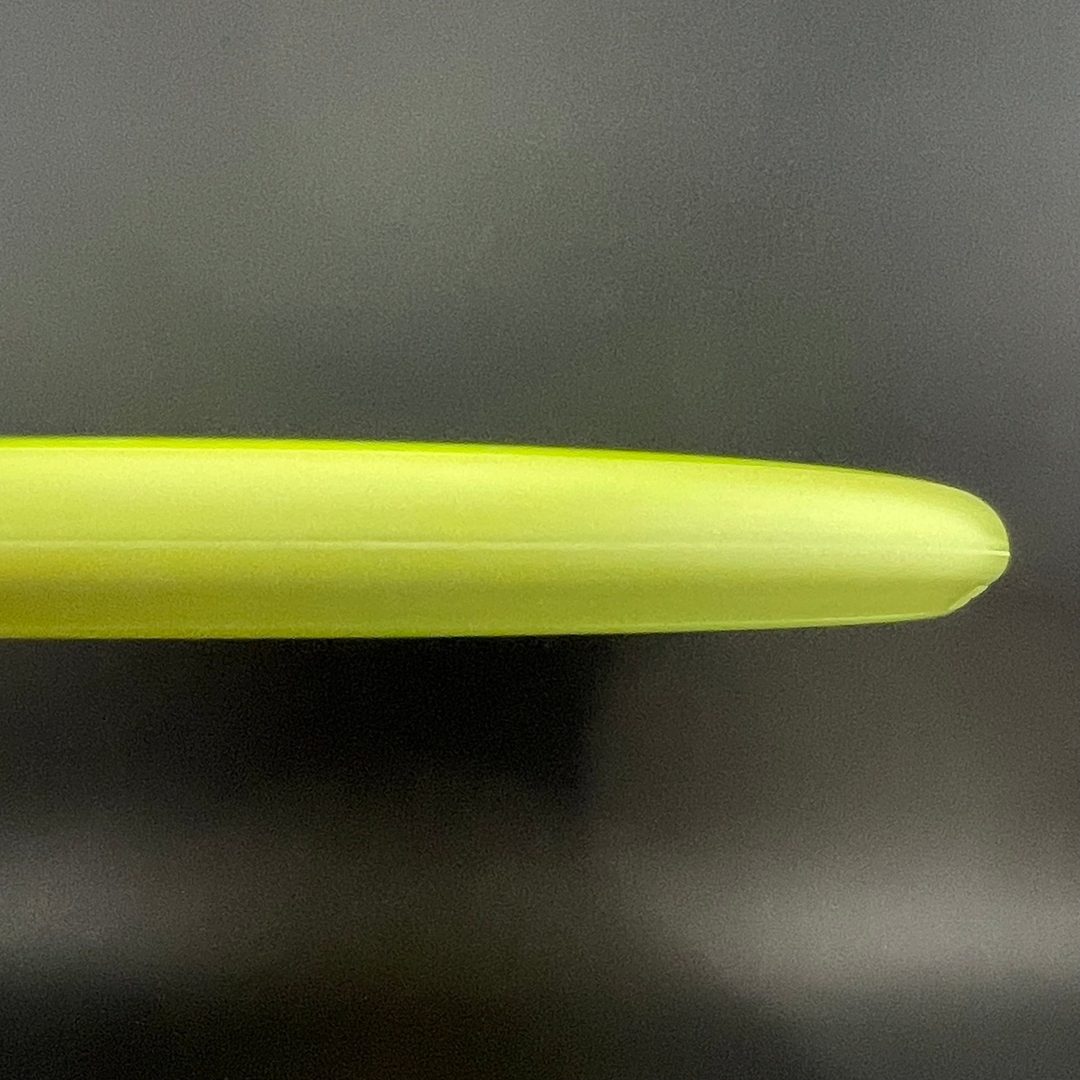 Soft Plasma Proxy - Silva Saarinen Team Series