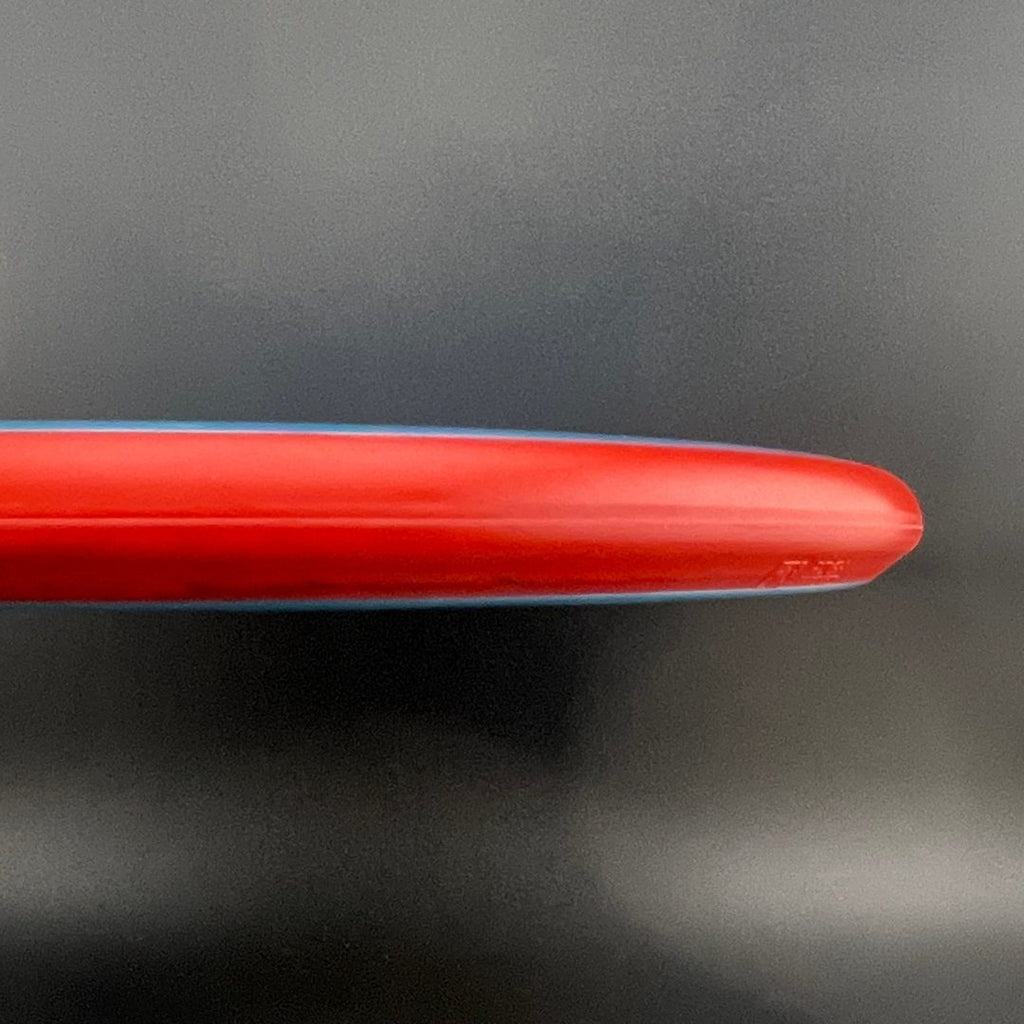 Soft Plasma Proxy - Silva Saarinen Team Series