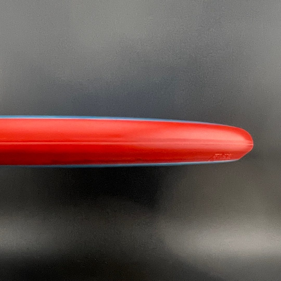 Soft Plasma Proxy - Silva Saarinen Team Series