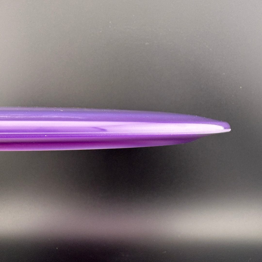 C-Blend Scepter