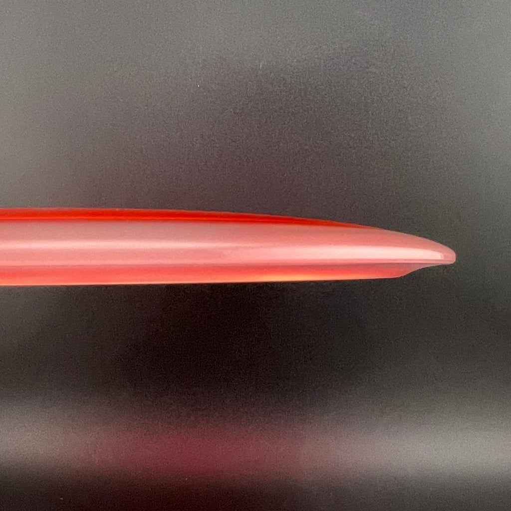 Project Grip Diamond - Patent Pending