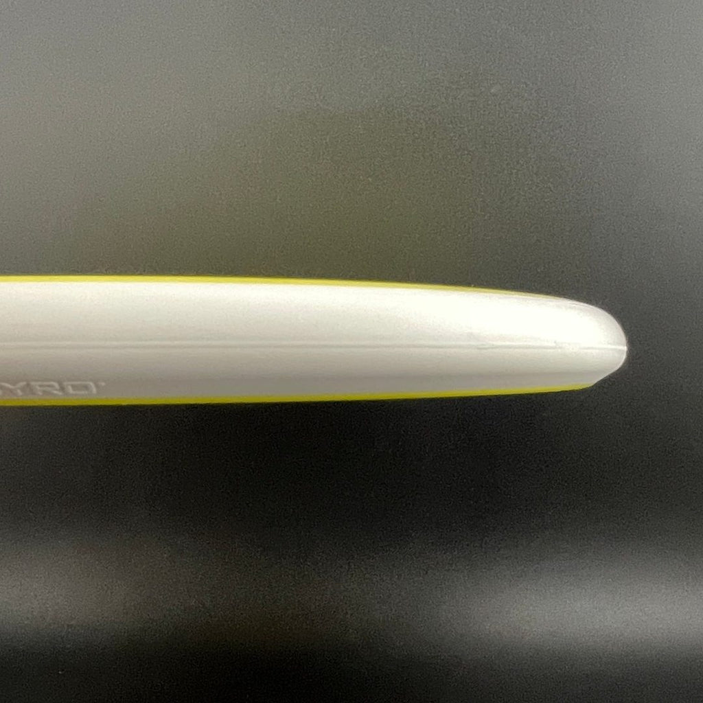 Firm Electron Watt