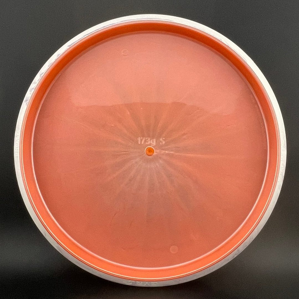 Soft Plasma Proxy - Silva Saarinen Team Series