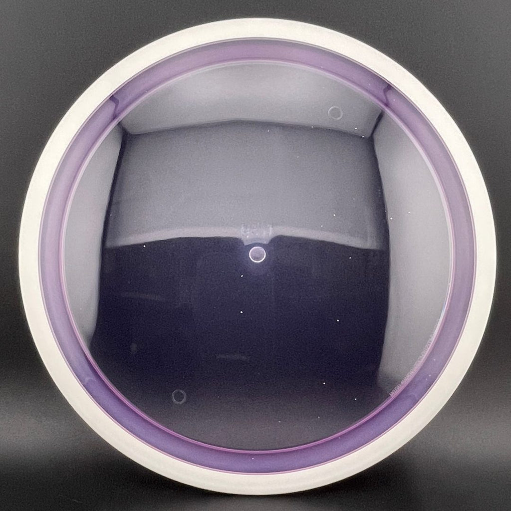 Proton Tesla - Factory Blanks