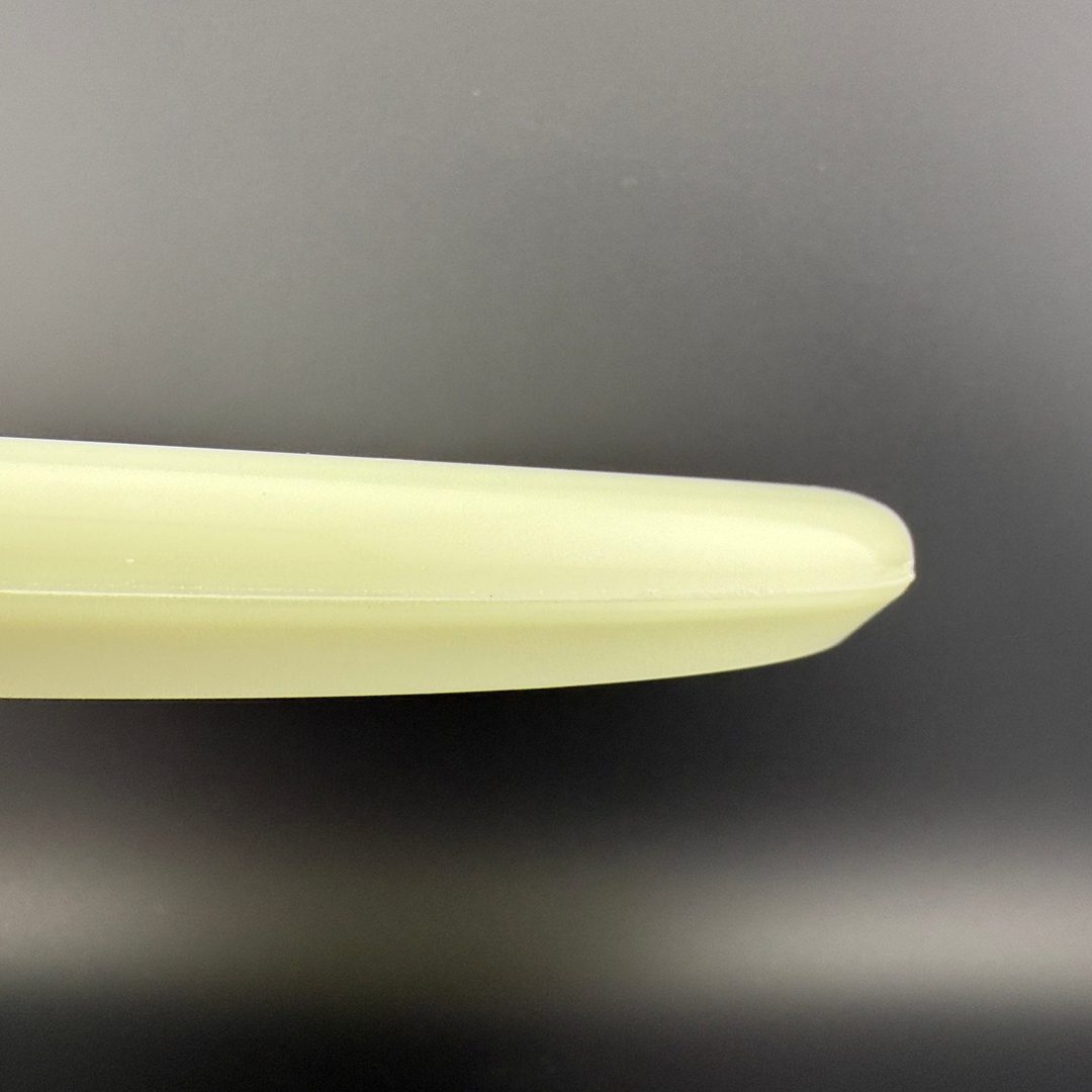 Proto Glow Star AviarX3 - F2