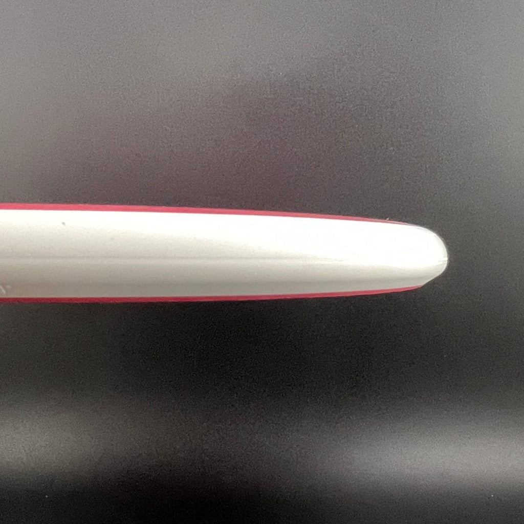 Medium Electron Watt