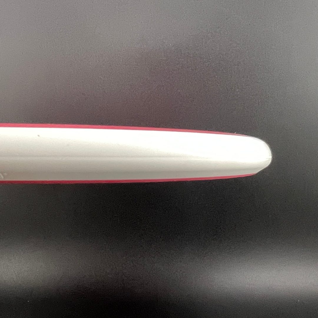 Medium Electron Watt
