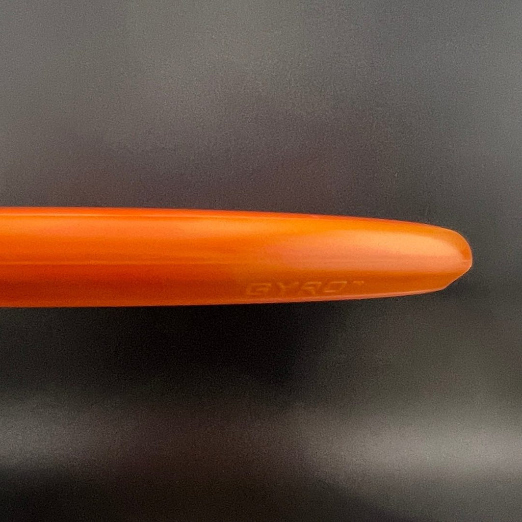 Soft Plasma Proxy - Silva Saarinen Team Series