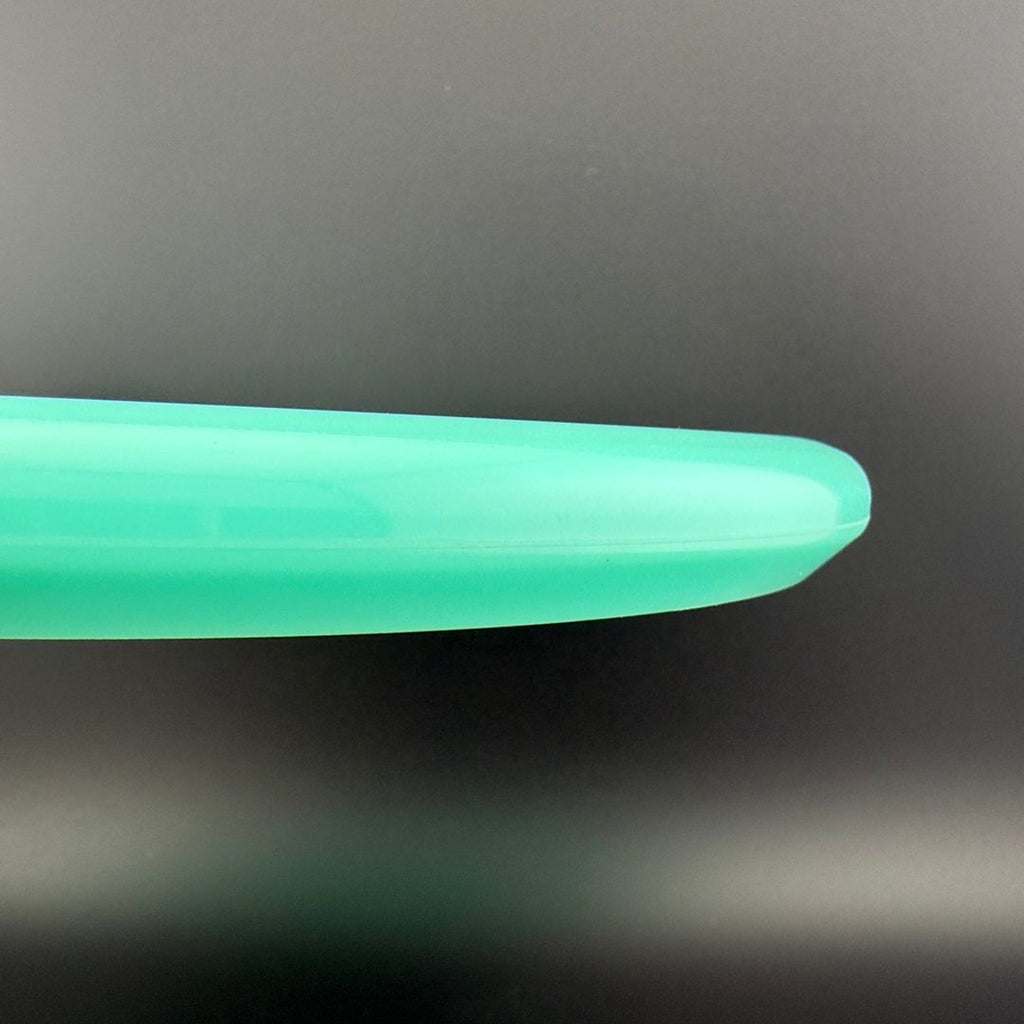 Proto Glow Star AviarX3 - F2