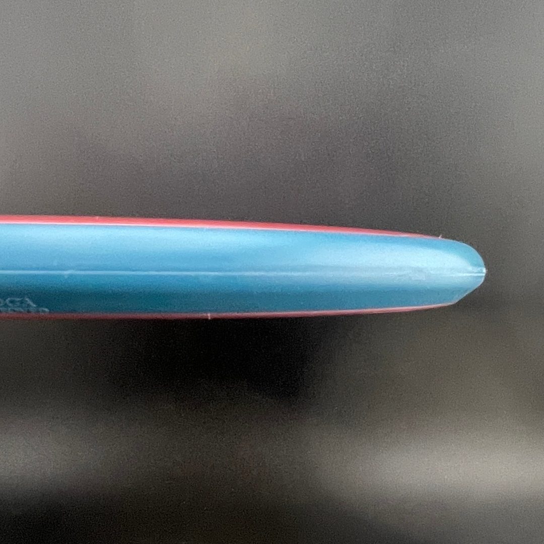 Soft Plasma Proxy - Silva Saarinen Team Series