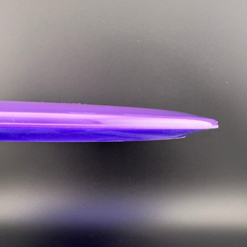 C-Blend Scepter