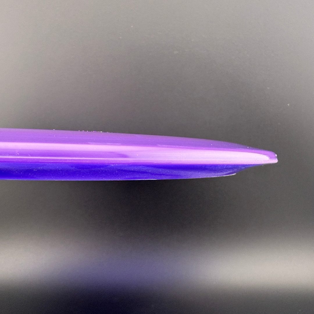 C-Blend Scepter