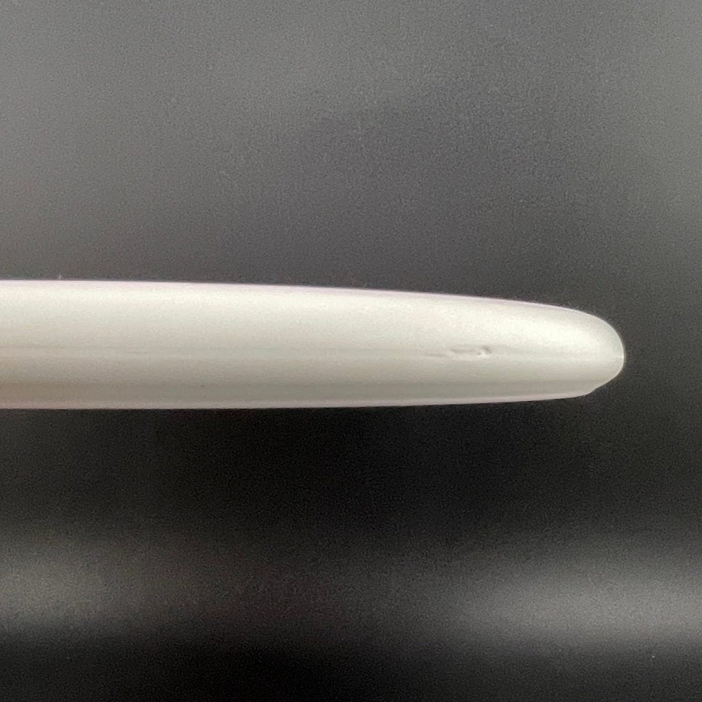 Medium Electron Watt