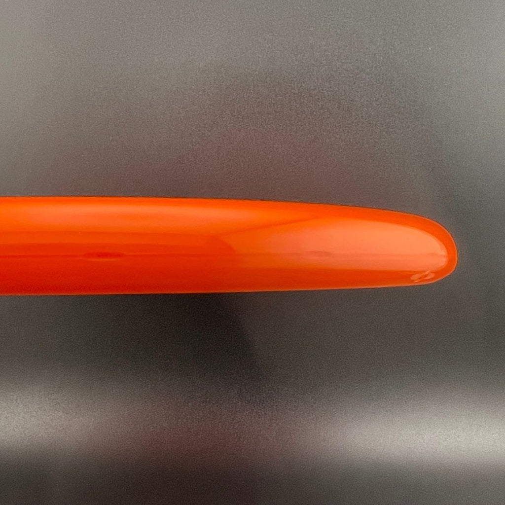 Soft Neutron Range