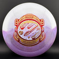 Duo Destroyer - Calvin Heimburg Tour Series