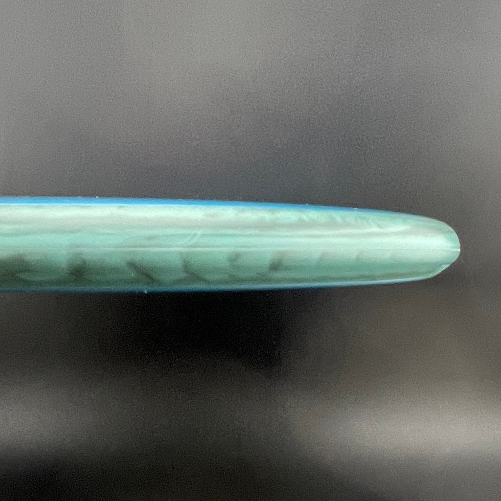 Soft Plasma Proxy - Silva Saarinen Team Series