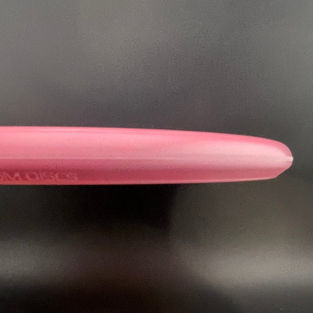Soft Plasma Proxy - Silva Saarinen Team Series