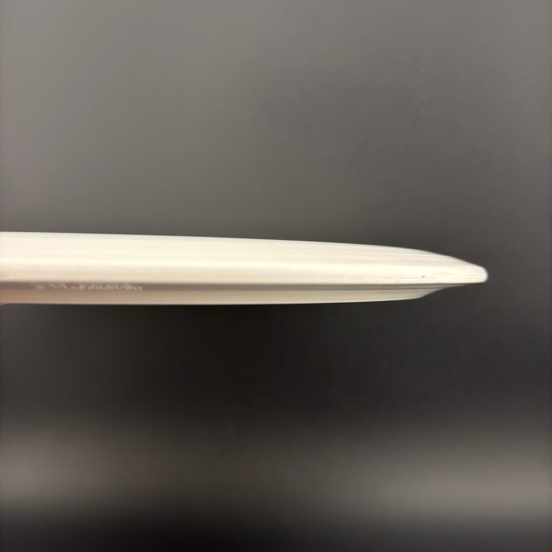 Neutron Inertia