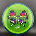 Soft Prism Proton Insanity - OTB Open 2026
