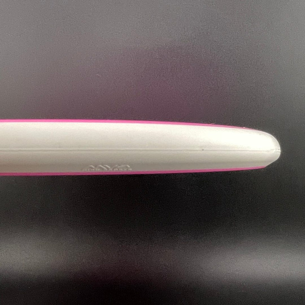Firm Electron Watt