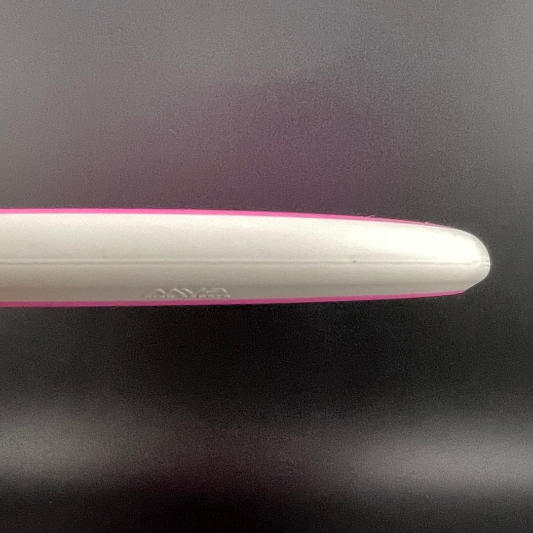 Firm Electron Watt