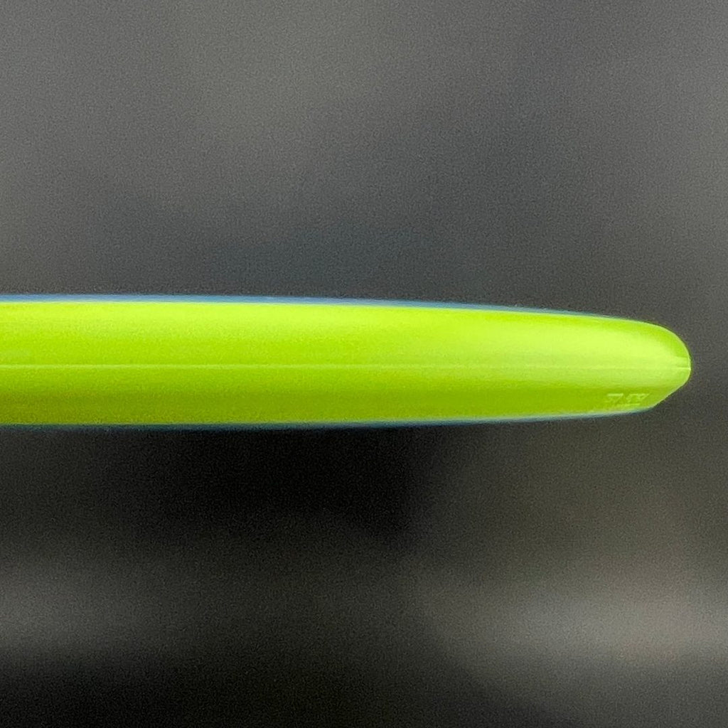 Soft Plasma Proxy - Silva Saarinen Team Series