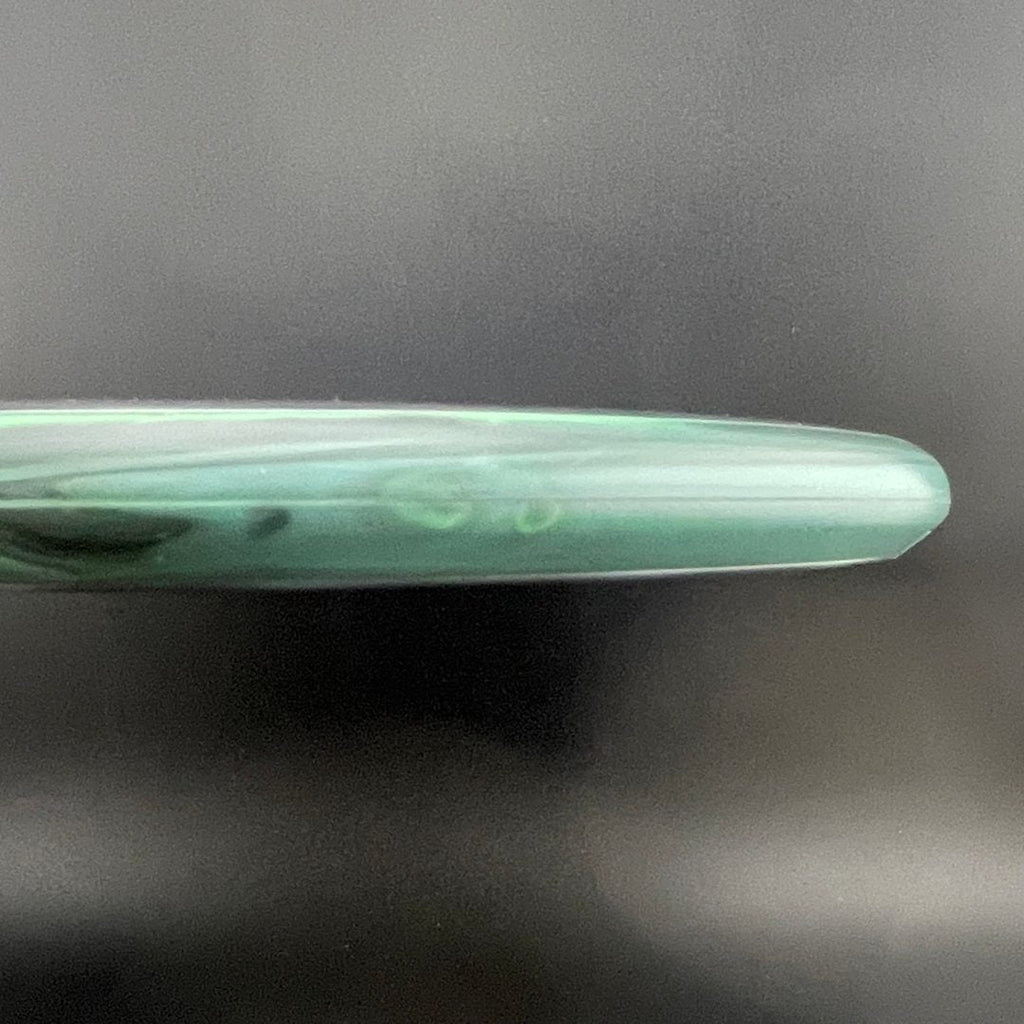 Soft Plasma Proxy - Silva Saarinen Team Series
