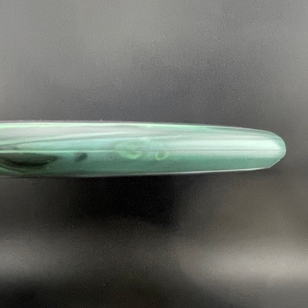 Soft Plasma Proxy - Silva Saarinen Team Series