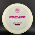 Q-Line Cloud Breaker (Prototype) - Premier Series - 1/500