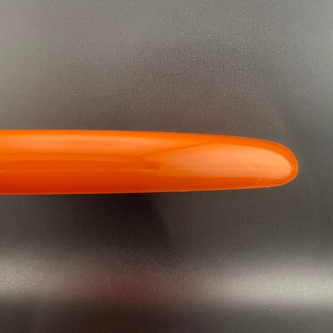 Soft Neutron Range