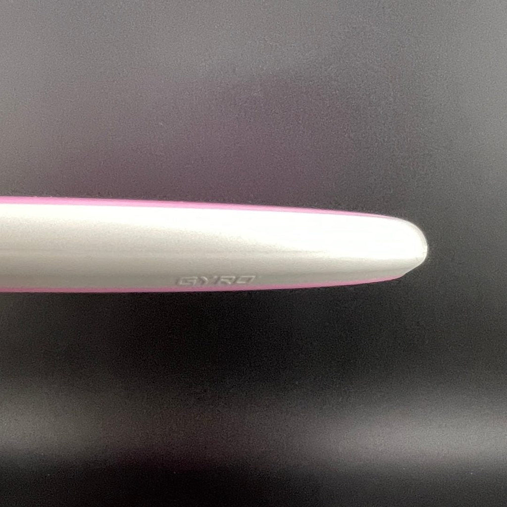 Medium Electron Watt