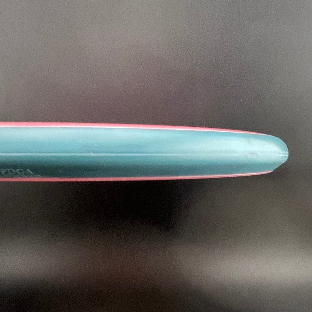 Soft Plasma Proxy - Silva Saarinen Team Series