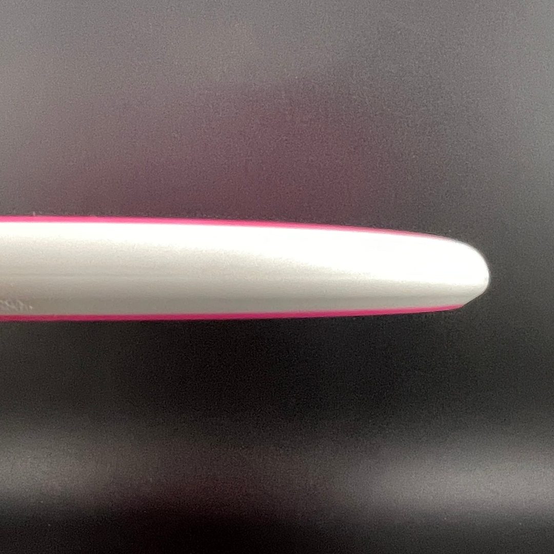 Medium Electron Watt